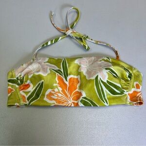 Shade & Shore Bikini Top‎